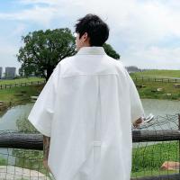 cms/erpbt/backend/web/uploads/erp/collection/images/Men Clothes/XINBAIHUI/EN0226912/img_b/EN0226912_img_b_4